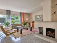 Lunenburg 23, 3401 HT IJsselstein