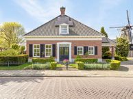 Dorpsstraat 23, 7635 NA Lattrop-Breklenkamp