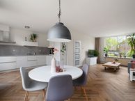 Pijnackerhof 1, 6843 GG Arnhem