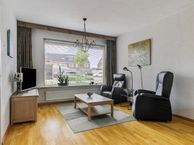 Alberdingk Thijmstraat 33, 4873 EC Etten-Leur