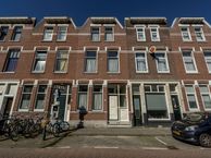 Spanjaardstraat 69, 3025 TK Rotterdam