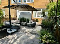 De Savornin Lohmanplantsoen 46, 2253 VR Voorschoten