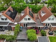 De Frisia 75, 9207 CP Drachten