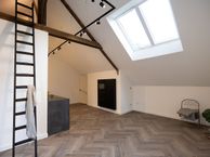 Berkenlaan 49, 6133 WZ Sittard