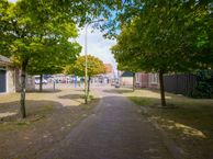 Klieftstraat 84, 1777 GD Hippolytushoef