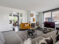 Stekelbaars 25, 4007 NA Tiel