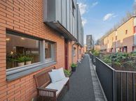 Jacques Veltmanstraat 265, 1065 DC Amsterdam