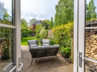 Koningin Emmastraat 27, 4205 BK Gorinchem