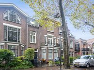Botenmakersstraat 117, 1506 TC Zaandam