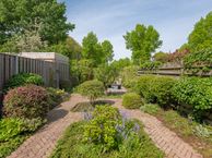 Scholekster 31, 3755 EA Eemnes