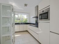 Burgemeester De Koolplantsoen 17, 2253 KD Voorschoten