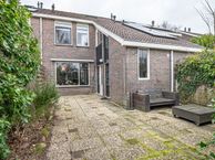 Riepel 18, 8303 KP Emmeloord