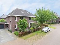 Hoge Daalakker 36, 4854 PT Bavel (Gem. Breda)
