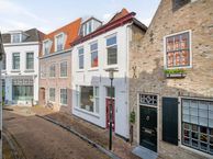 Dalemsestraat 11, 4691 CV Tholen