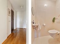 Leede 49, 4707 DW Roosendaal