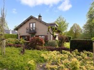 Geerde 37, 5142 NN Waalwijk