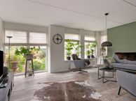 Wielewaallaan 14, 4005 EZ Tiel