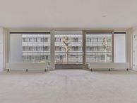 Grünewaldstraat 36, 1328 VC Almere