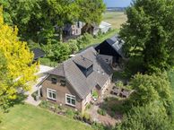 Europaweg 171, 7766 AE Nieuw-Schoonebeek