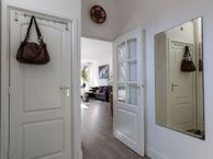 Griftstraat 44, 3572 GW Utrecht