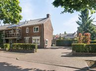 Eemnesserweg 49, 1271 LT Huizen