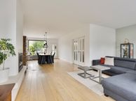 Grootgenhouterstraat 110, 6191 NW Beek (LI)