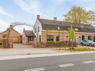 Eykereind 78, 5571 ED Bergeijk