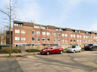 Meindert Hobbemastraat 89, 3314 HR Dordrecht