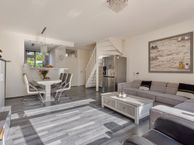 Prunuslaan 96, 6921 EN Duiven