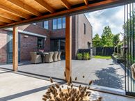 Delling 17, 8401 MX Gorredijk