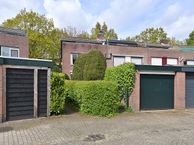 de Noord 26, 1261 MN Blaricum