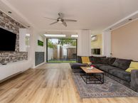 Valkehorst 32, 2675 WE Honselersdijk