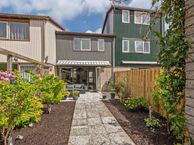 Roerdomphof 3, 2623 NP Delft