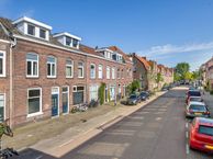 Groeneweg 39, 3531 VB Utrecht