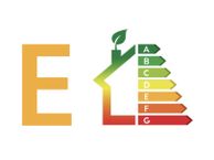 Raadhuislaan 28, 3755 HC Eemnes