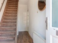 Klimopstraat 5, 2802 KP Gouda