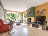 Jasmijnstraat 17, 4741 CC Hoeven