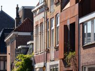 Bouwstraat 45, 3572 SP Utrecht