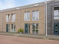 Hein Burgersstraat 19, 7416 CB Deventer