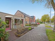 Edelsteensingel 101, 2719 GA Zoetermeer