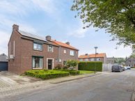 Theresiastraat 29, 6142 AG Einighausen