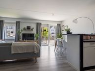Oldenzaalsestraat 89 104, 7511 DZ Enschede