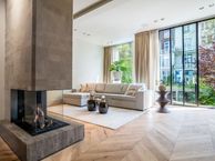 Van Eeghenstraat 49 H, 1071 EV Amsterdam