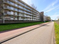 Burgemeester Caan van Necklaan 418, 2262 GZ Leidschendam