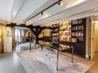 Prinsengracht 659 B, 1016 HV Amsterdam