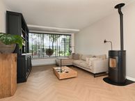 Sintekrijnsputje 17, 4661 LM Halsteren