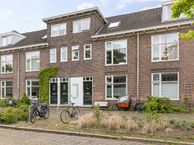 Koninginnelaan 83 a, 9717 BR Groningen