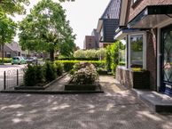 Dorpsstraat 10 e, 6991 HG Rheden