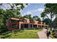 Park Zuidereng - bouwnr 2, 6721 GT Bennekom