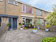 Keplerlaan 19, 3204 BJ Spijkenisse